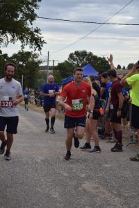Coureurs-aux-Thierrys086